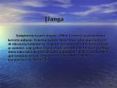 Kompiuteriai ir sveikata 2 puslapis