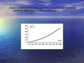 Kompiuteriai ir sveikata 12 puslapis