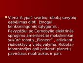 Kompiuteriai kasdieniame gyvenime 12 puslapis