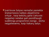 Kompiuteriai kasdieniame gyvenime 14 puslapis