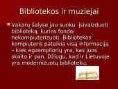 Kompiuteriai kasdieniame gyvenime 4 puslapis