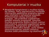 Kompiuteriai kasdieniame gyvenime 8 puslapis