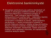 Kompiuteriai kasdieniame gyvenime 9 puslapis