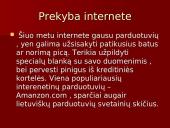 Kompiuteriai kasdieniame gyvenime 10 puslapis
