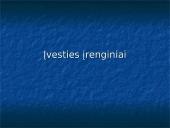 Kompiuterio sandara glaustai 5 puslapis