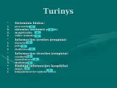 Kompiuterio sandara detaliai 2 puslapis