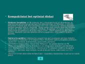 Kompiuterio sandara detaliai 14 puslapis