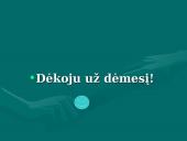 Kompiuterio sandara detaliai 15 puslapis