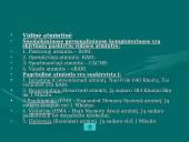 Kompiuterio sandara detaliai 6 puslapis