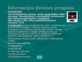 Kompiuterio sandara detaliai 10 puslapis