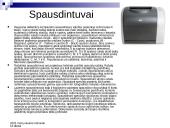 Kompiuterio sąvoka bei sandara 15 puslapis