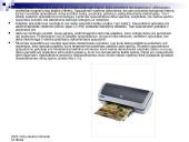 Kompiuterio sąvoka bei sandara 16 puslapis