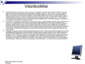 Kompiuterio sąvoka bei sandara 3 puslapis