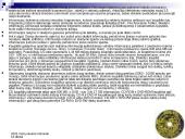 Kompiuterio sąvoka bei sandara 8 puslapis