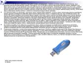 Kompiuterio sąvoka bei sandara 9 puslapis