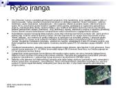 Kompiuterio sąvoka bei sandara 10 puslapis