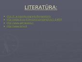 Kompiuteris, jo tipai bei sandara 15 puslapis