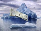 Kompiuteris, jo tipai bei sandara 16 puslapis