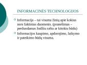 Viskas apie kompiuterį 2 puslapis