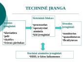 Viskas apie kompiuterį 12 puslapis