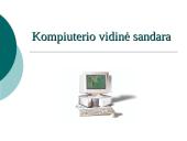 Viskas apie kompiuterį 13 puslapis