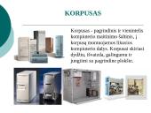 Viskas apie kompiuterį 14 puslapis