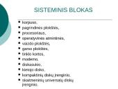 Viskas apie kompiuterį 15 puslapis