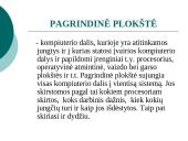 Viskas apie kompiuterį 16 puslapis