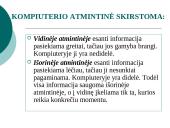 Viskas apie kompiuterį 18 puslapis