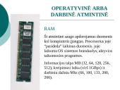 Viskas apie kompiuterį 19 puslapis