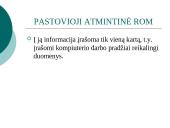 Viskas apie kompiuterį 20 puslapis