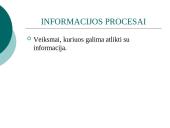 Viskas apie kompiuterį 3 puslapis