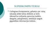 Viskas apie kompiuterį 5 puslapis