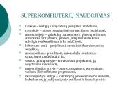 Viskas apie kompiuterį 6 puslapis