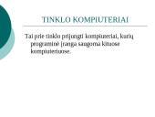 Viskas apie kompiuterį 8 puslapis