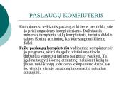 Viskas apie kompiuterį 9 puslapis