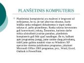 Viskas apie kompiuterį 10 puslapis