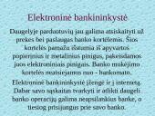 Kompiuteris kiekvieno kasdieniniame gyvenime 8 puslapis