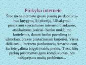 Kompiuteris kiekvieno kasdieniniame gyvenime 9 puslapis