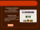 Kompiuterio istorija ir kompiuteris kasdieniniame gyvenime 9 puslapis