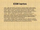 Kompiuterių istorija, nuo pirmųjų kompiuterių iki šių laikų 11 puslapis