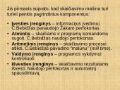 Kompiuterių istorija, nuo pirmųjų kompiuterių iki šių laikų 8 puslapis