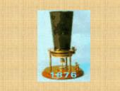 Kompiuterių istorija, nuo pirmųjų kompiuterių iki šių laikų 9 puslapis