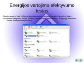 Kompiuterių išoriniai įrenginiai ir sistemų diagnostika 11 puslapis