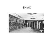 Kompiuterių istorija ir raida 12 puslapis