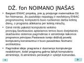 Kompiuterių istorija ir raida 13 puslapis