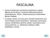 Kompiuterių istorija ir raida 3 puslapis