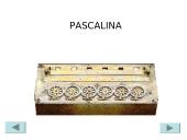 Kompiuterių istorija ir raida 4 puslapis