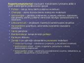 Kompiuterių prototipai, kartos ir klasės 20 puslapis