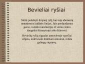 Kompiuteriai ir kompiuterių tinklai 9 puslapis